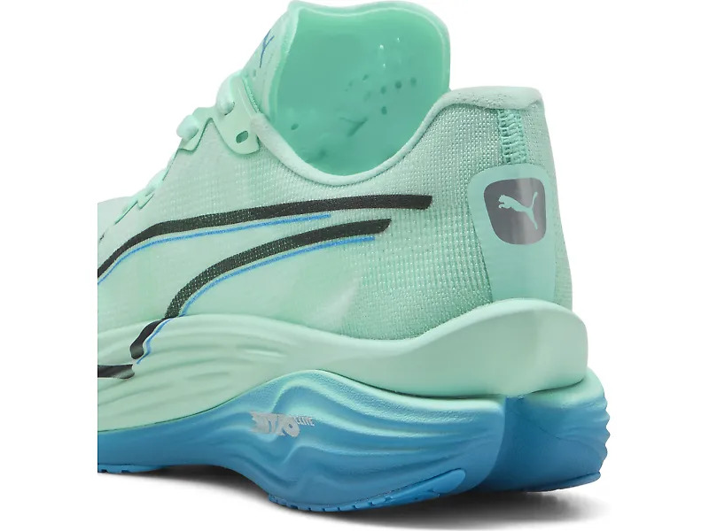 Puma Deviate Nitro Elite 3 - 6