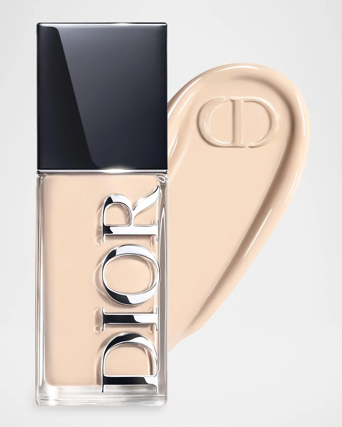 Forever Skin Glow Foundation - 1