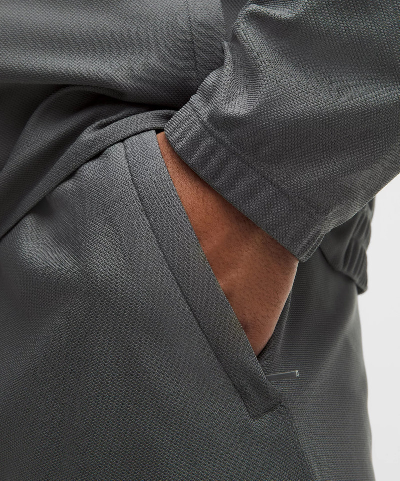 Knit-Warm-Up-Jogger-Regular 5