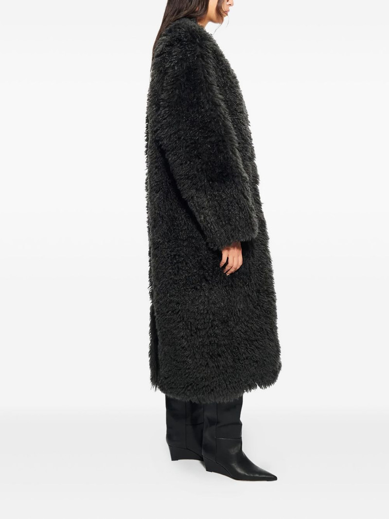 Carolina coat 3