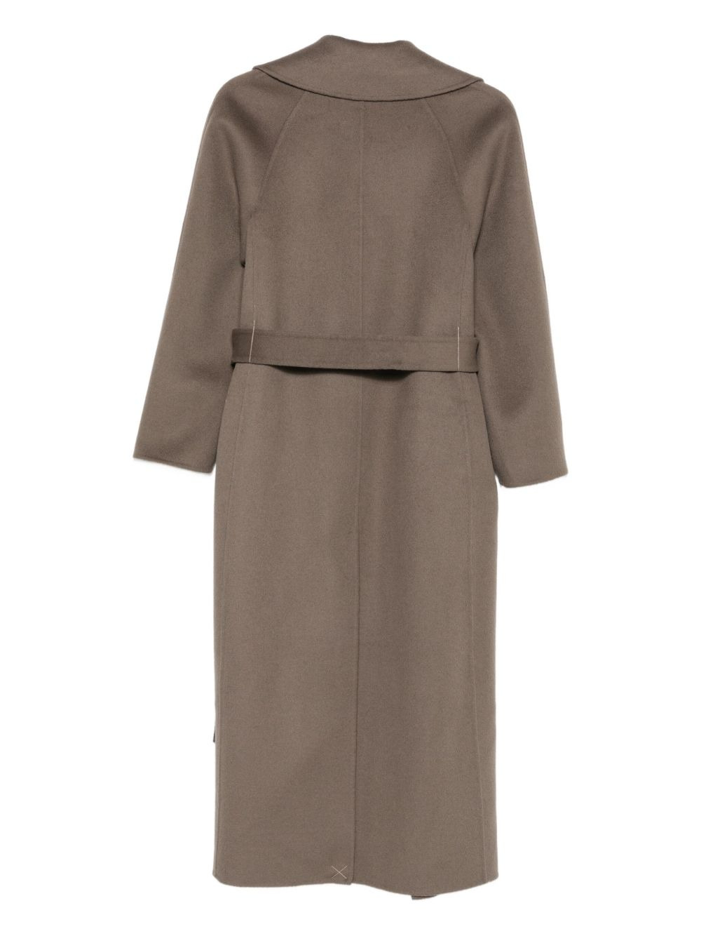 Paltò - Paltò Coat - 2