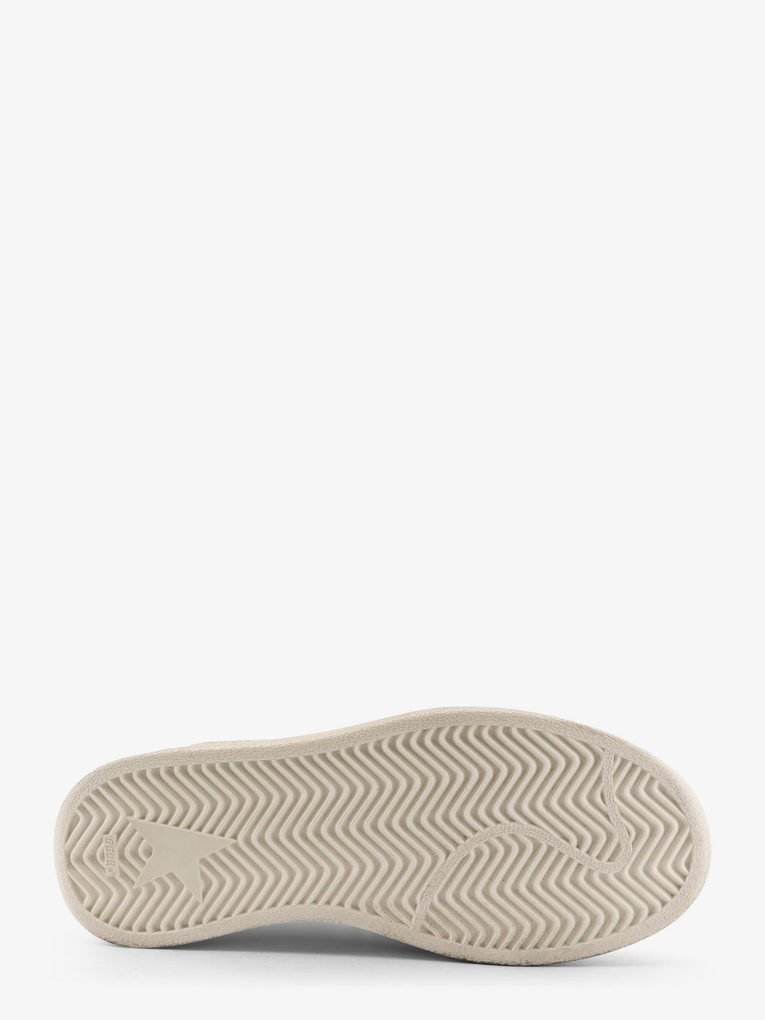 Ball Star 2 Leather Sneakers - 4