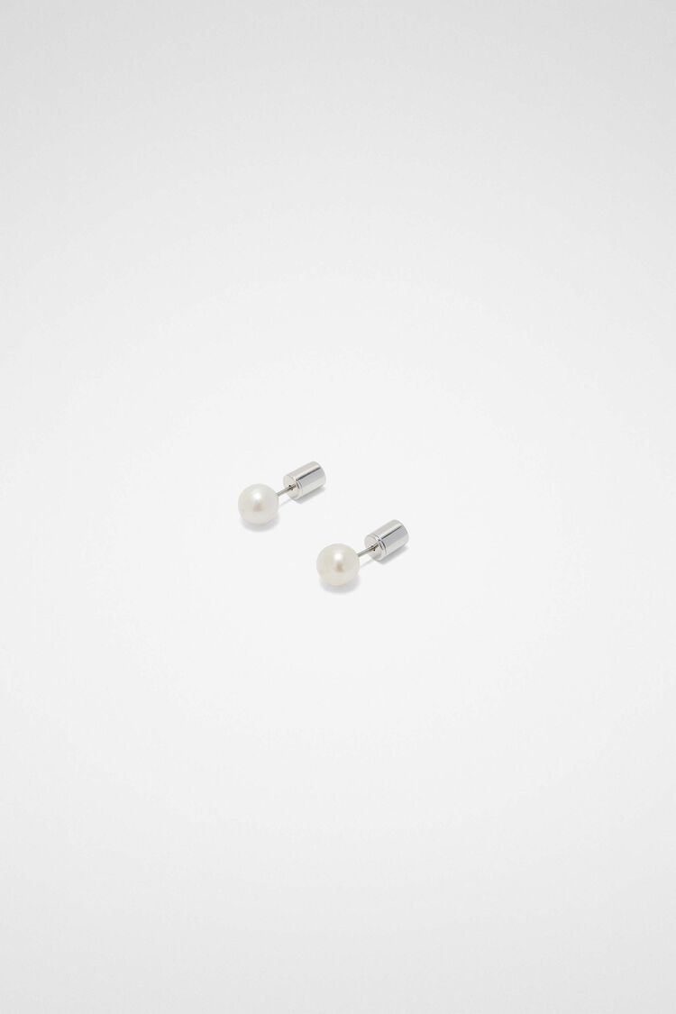 Earrings - 3