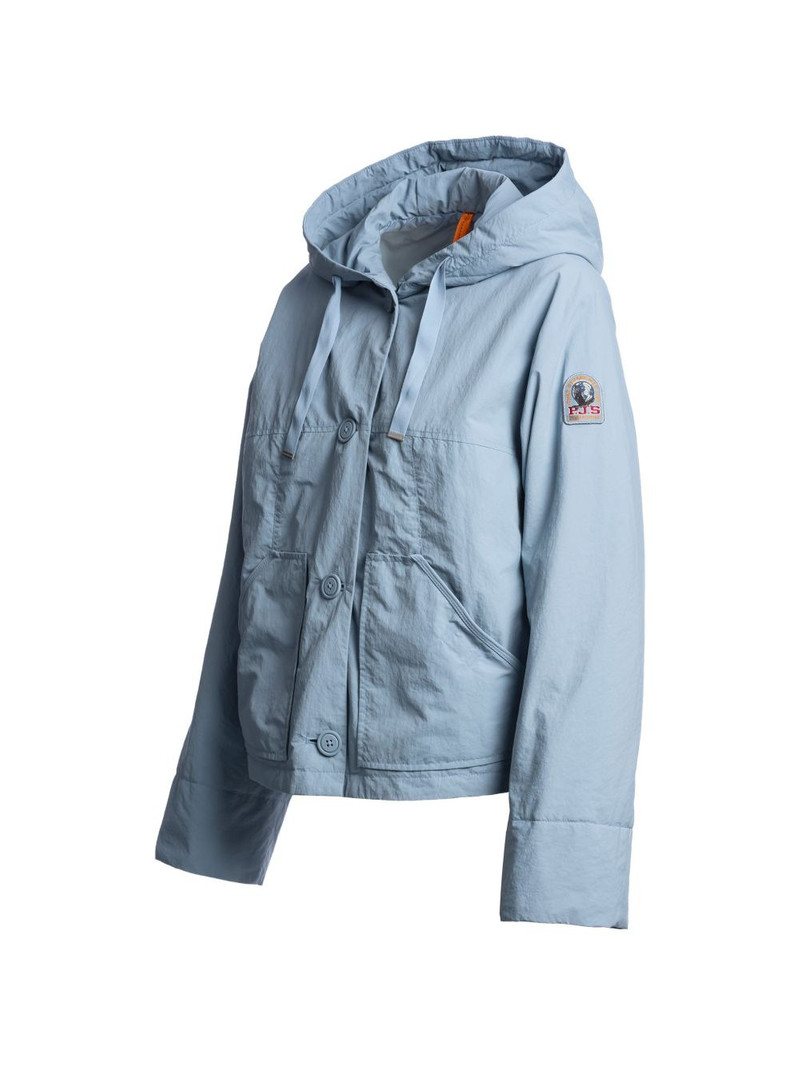 button-up hooded jacket 3