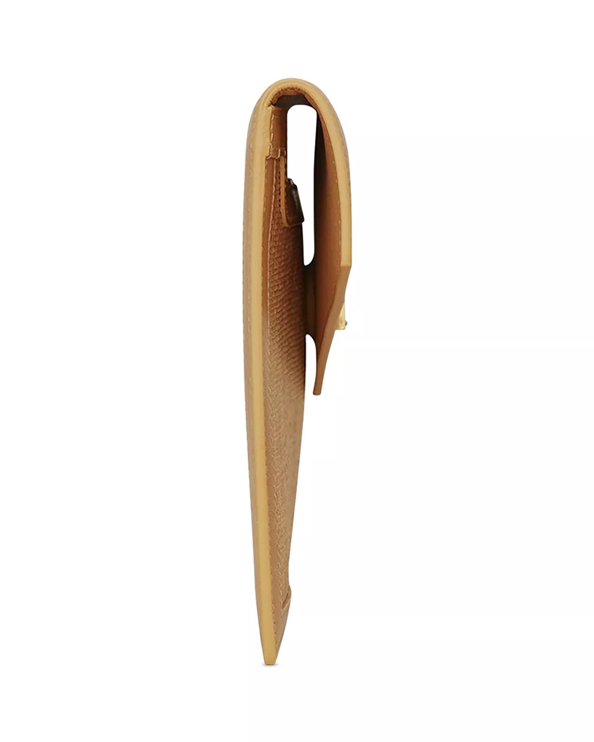 Uptown Clutch - 5