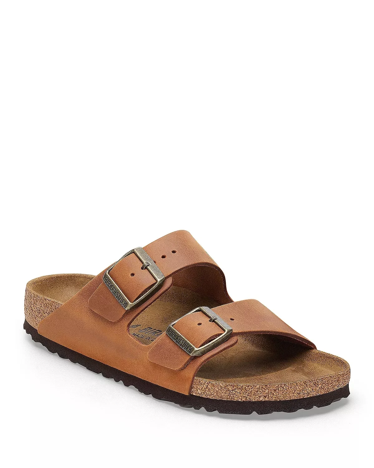 Men's Arizona Slide Sandals - 1