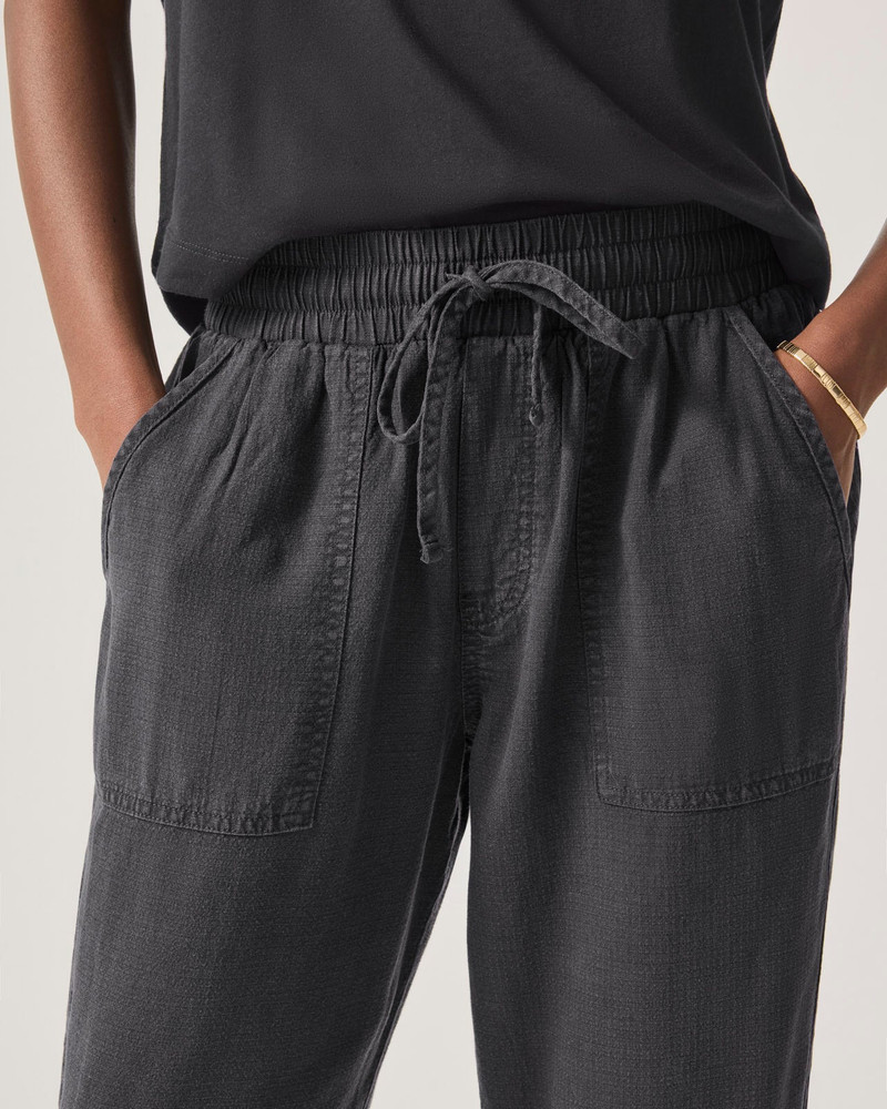 Lakeside Jogger 5