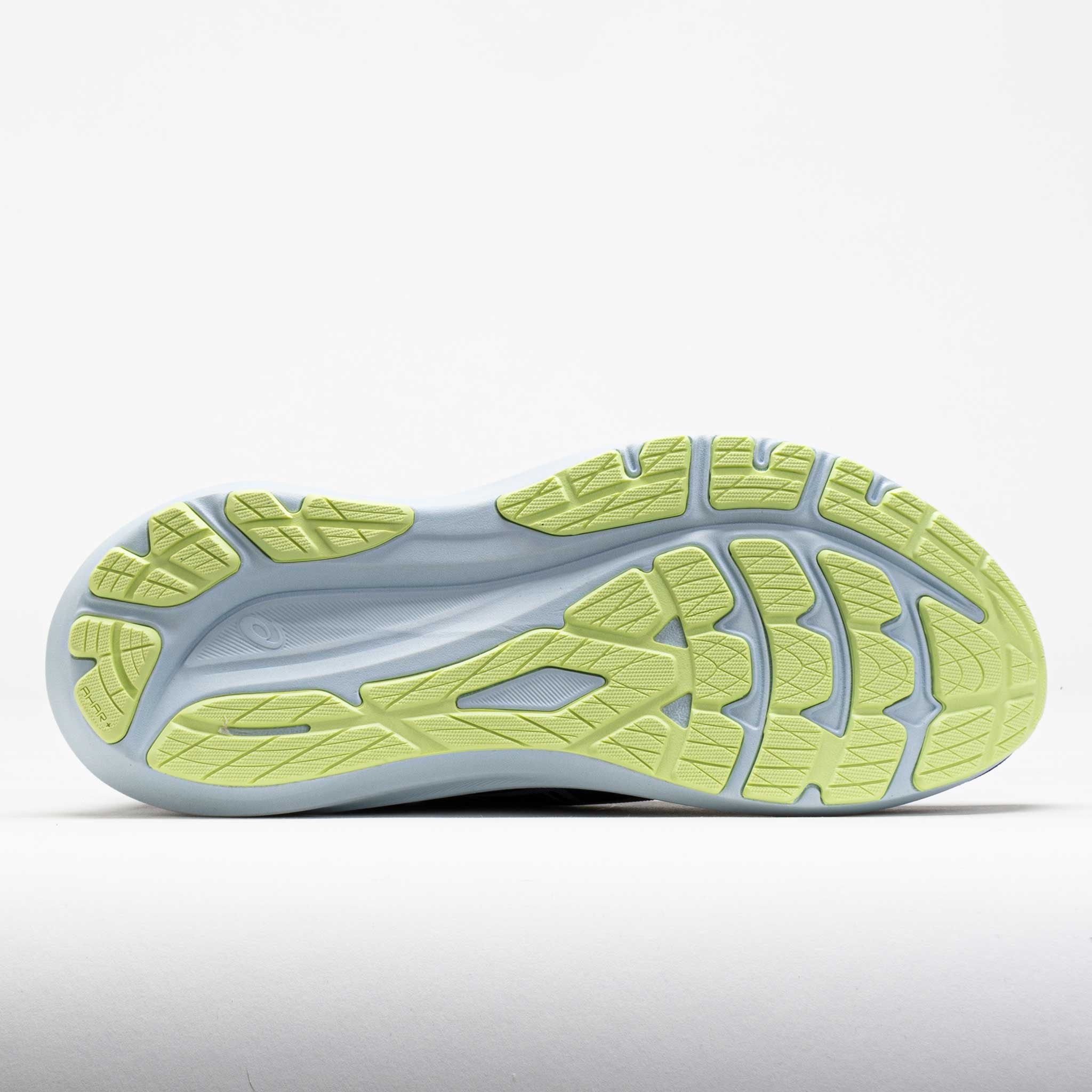 ASICS GT-2000 13 Men's Blue Expanse/Grey Blue - 4