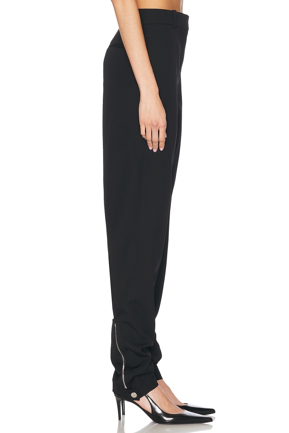 Le Pantalon Mirada - 4