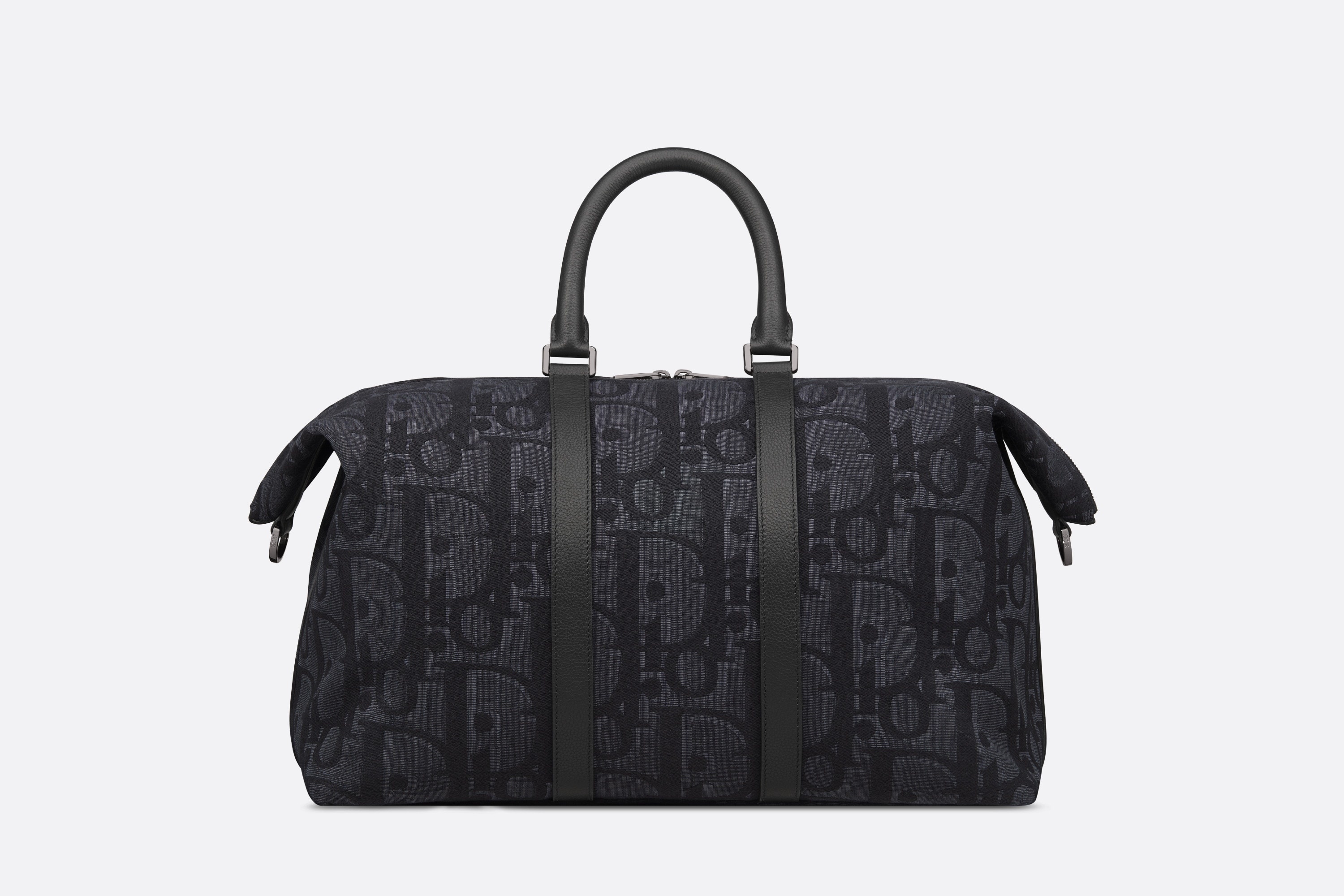 Weekender 50 Bag - 4