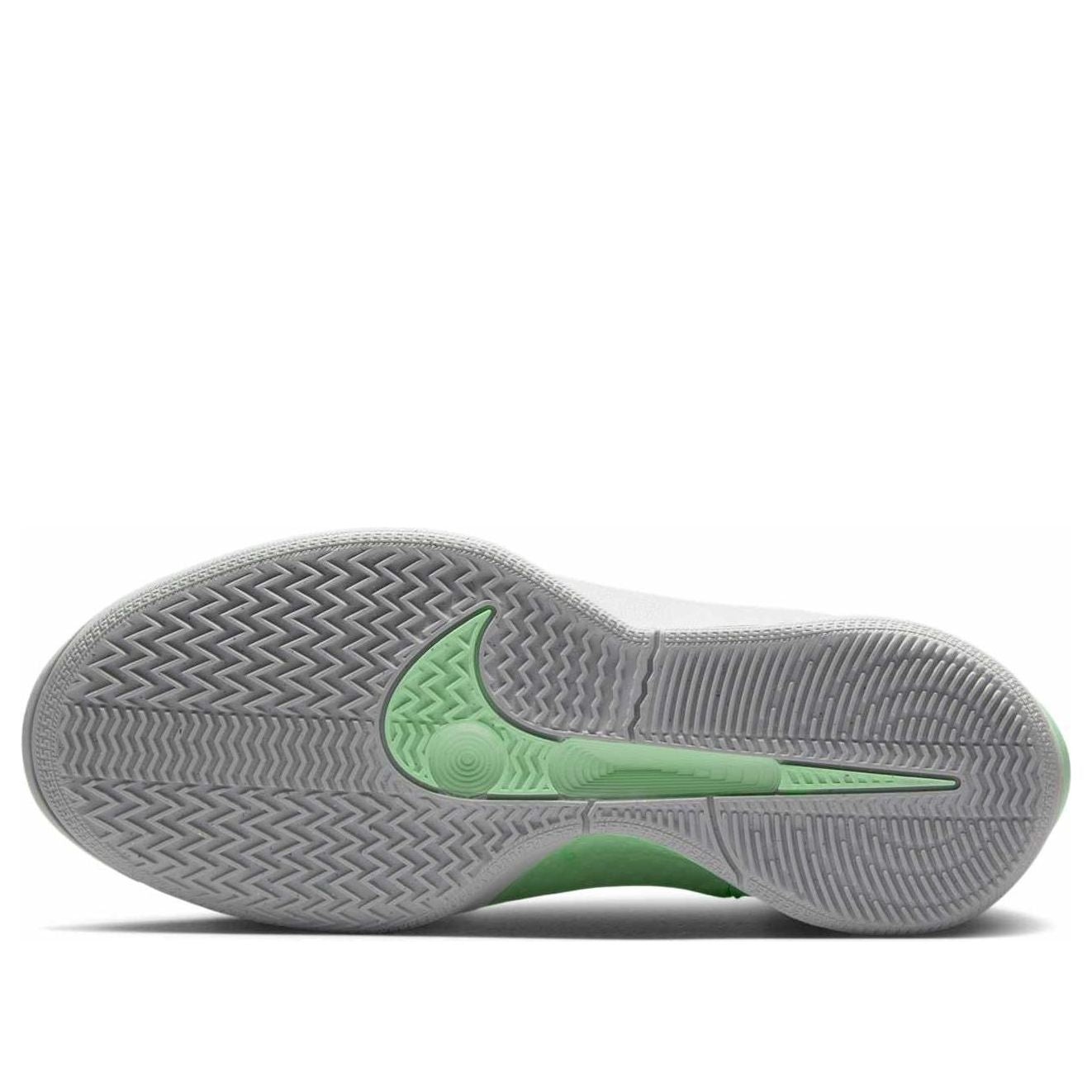 (WMNS) Nike Sabrina 2 'Fresh Mint' FQ2174-004 - 6