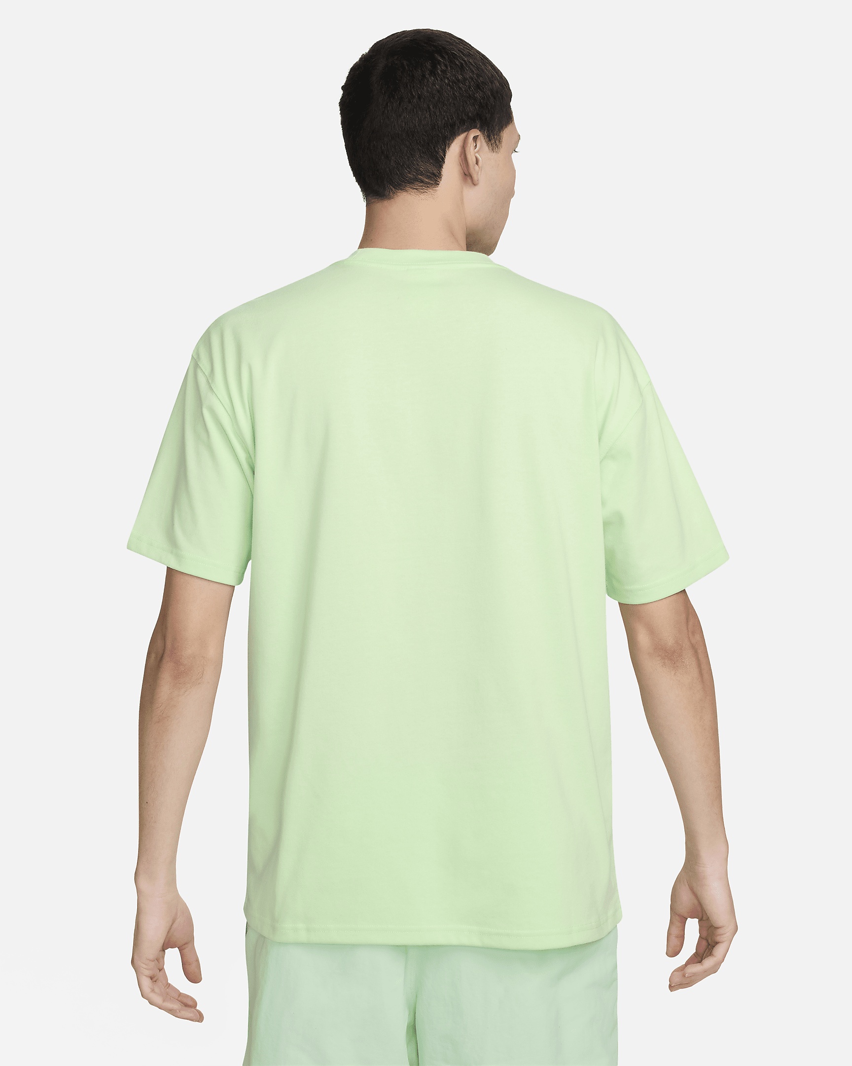 Men's Nike ACG T-Shirt - 2