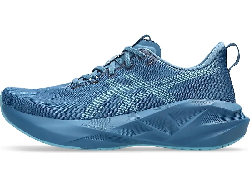 ASICS Novablast 5 - 2