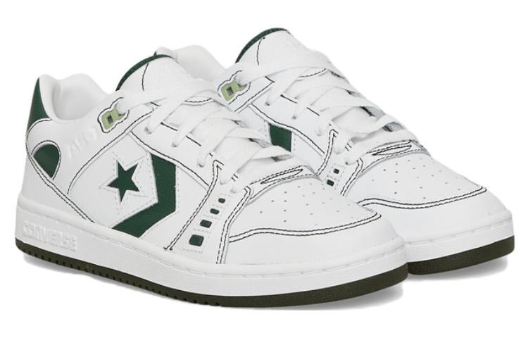 Converse AS-1 Pro 'Fir White' A04957C - 4