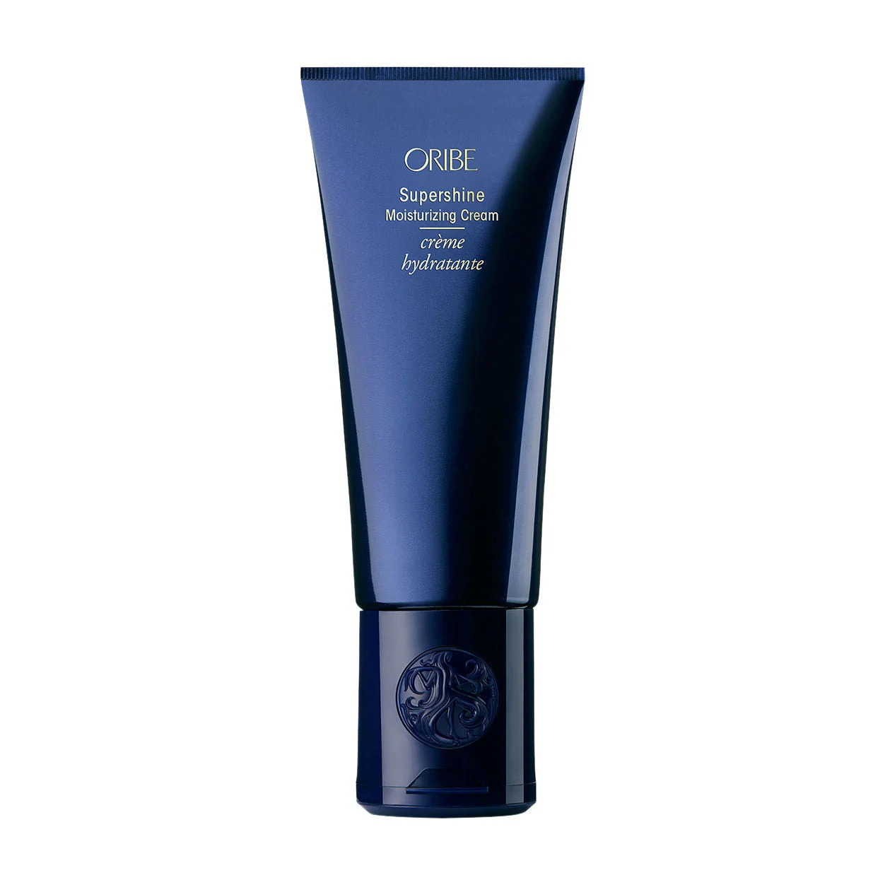 Supershine Moisturizing Cream - 1