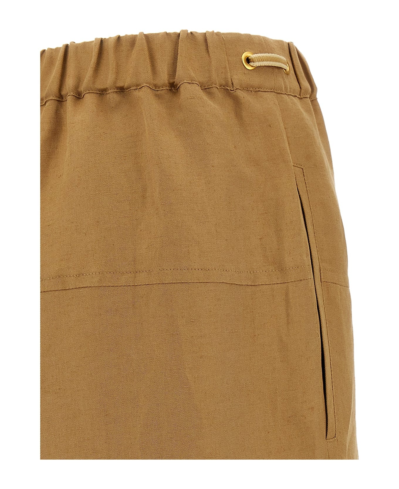 'onore' Pants - 4
