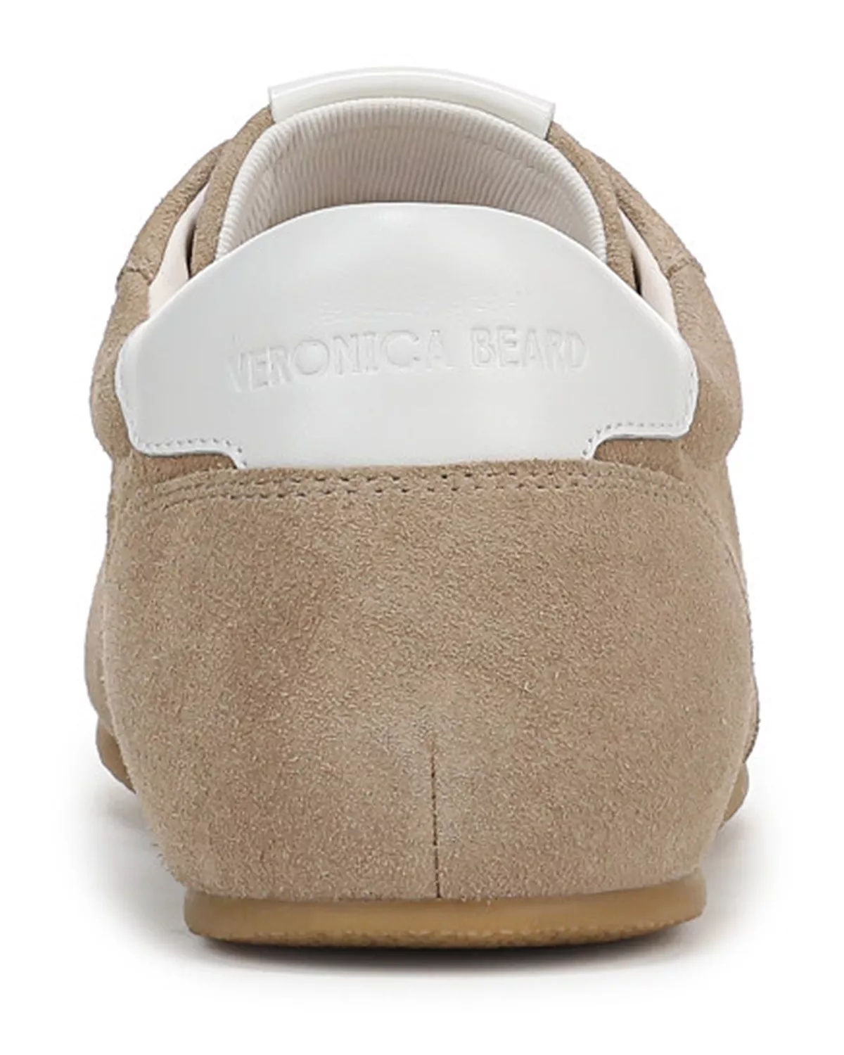 Women's Riviera Sneakers - 4