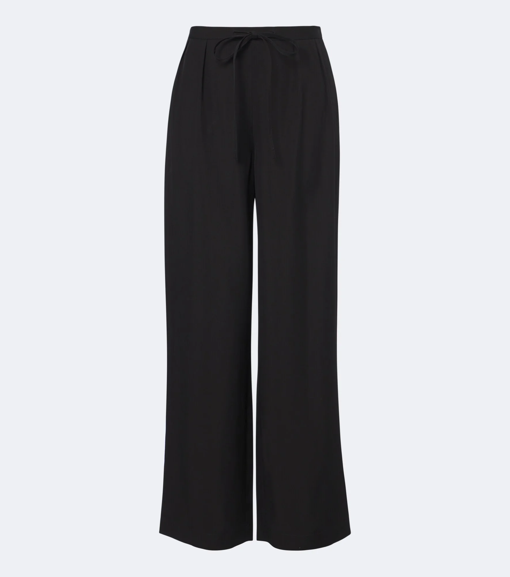 Ellon straight pants - 1