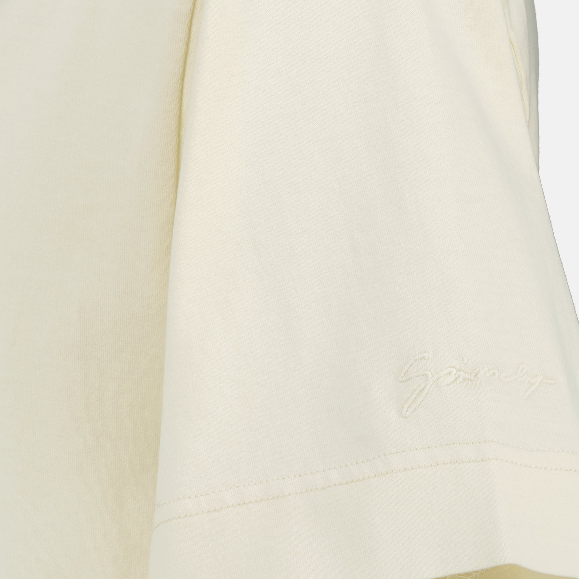 T-shirt imprimé 4G - 7