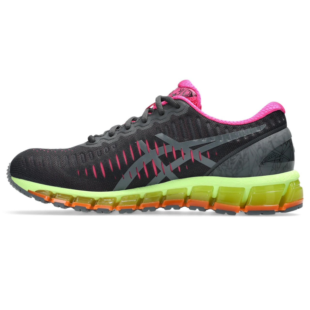GEL-QUANTUM 360 I - 4