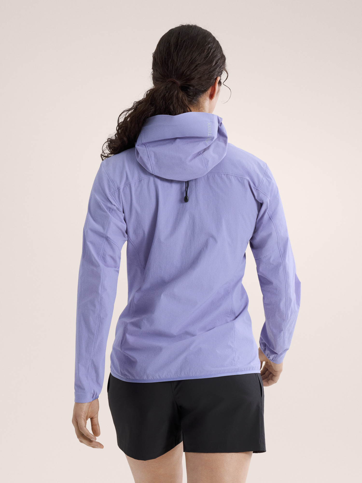 Gamma Lightweight Hoody - 4