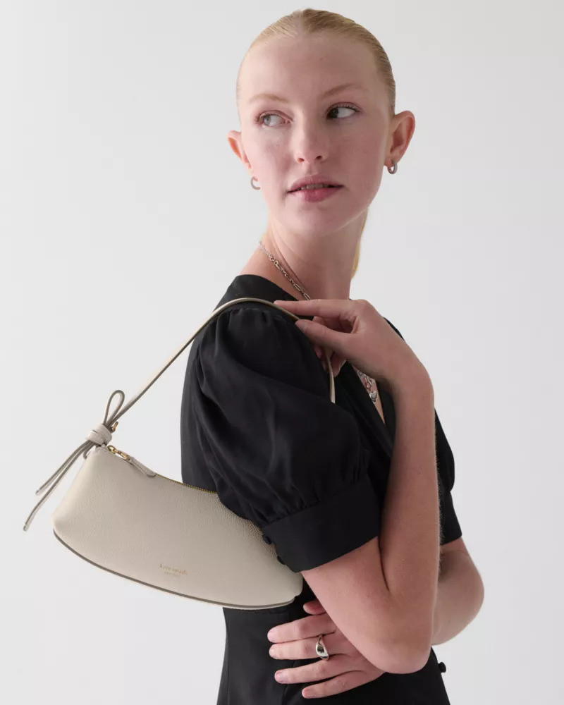 kate spade Loop Pochette outlook