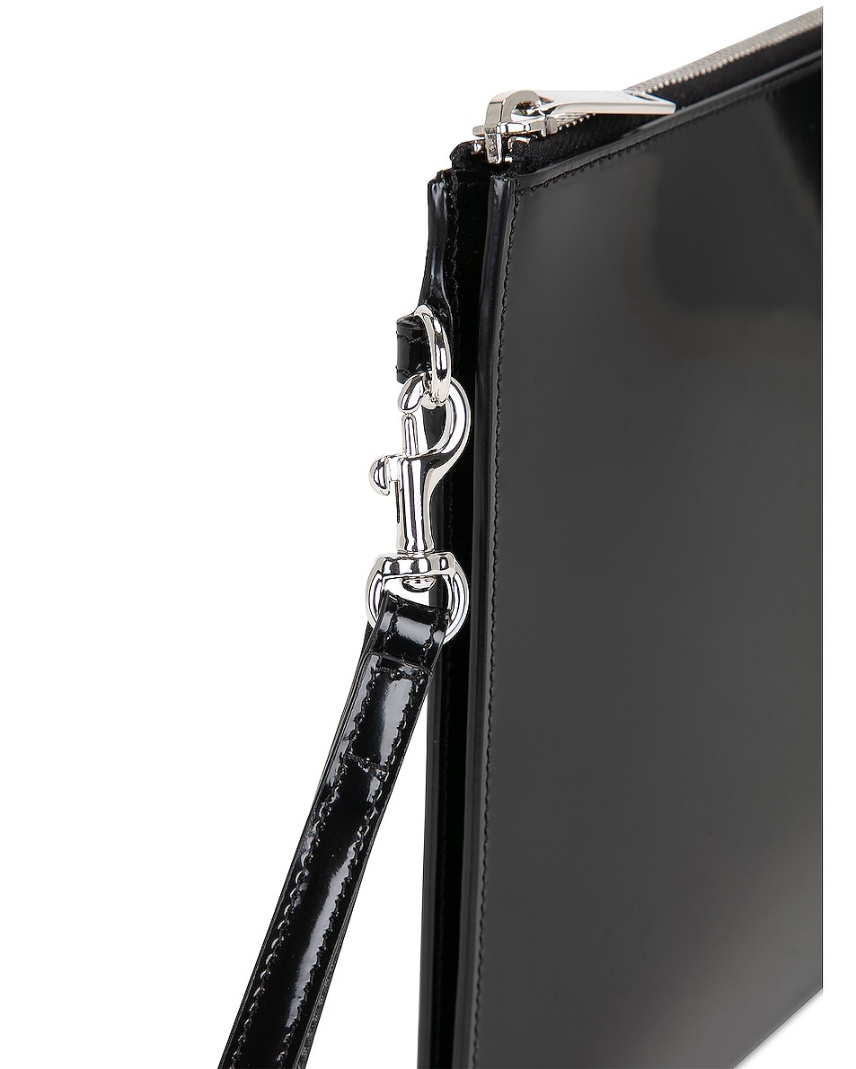 Ysl Ipad Holder - 6