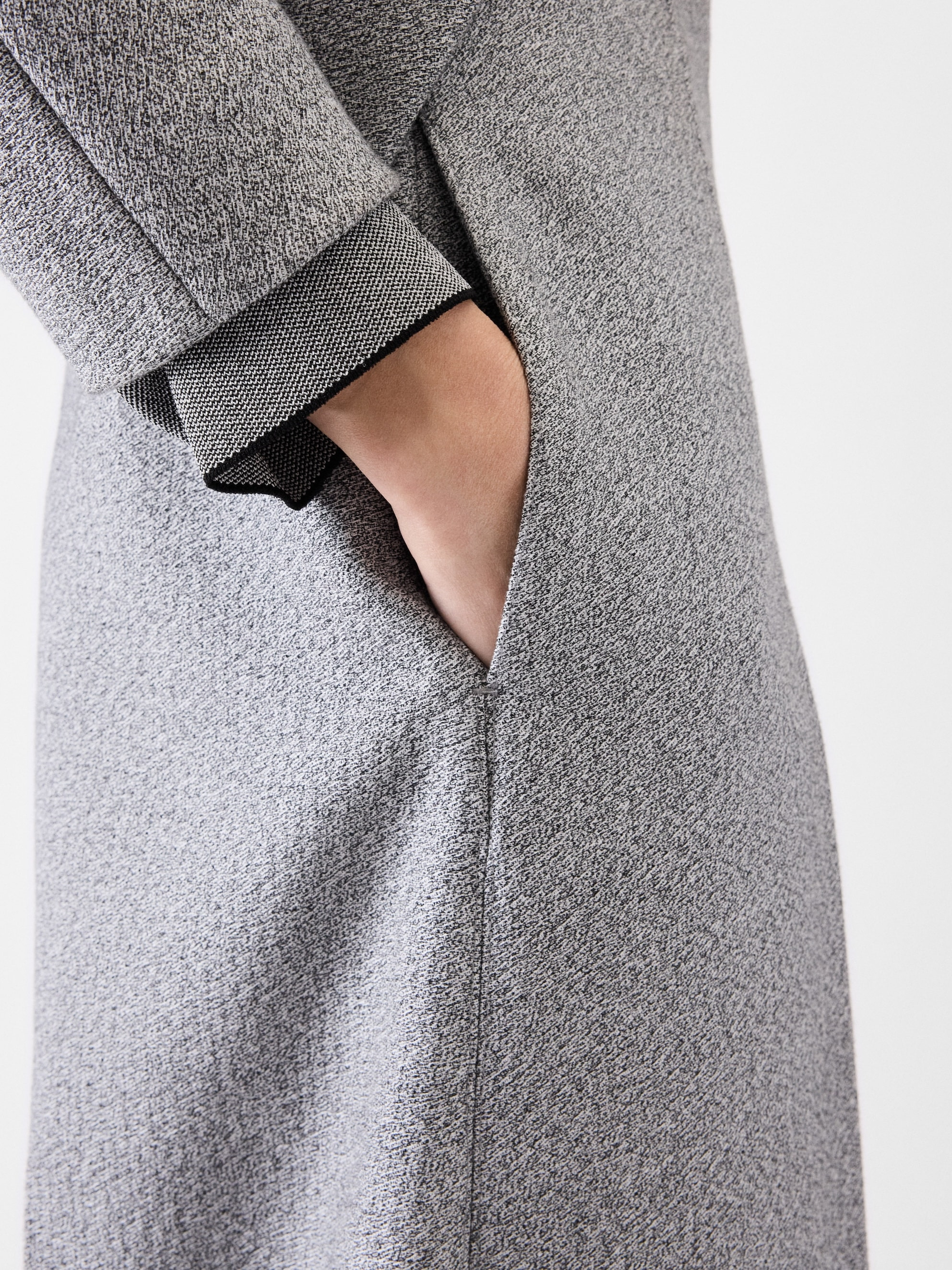 The Curvo pants - 6