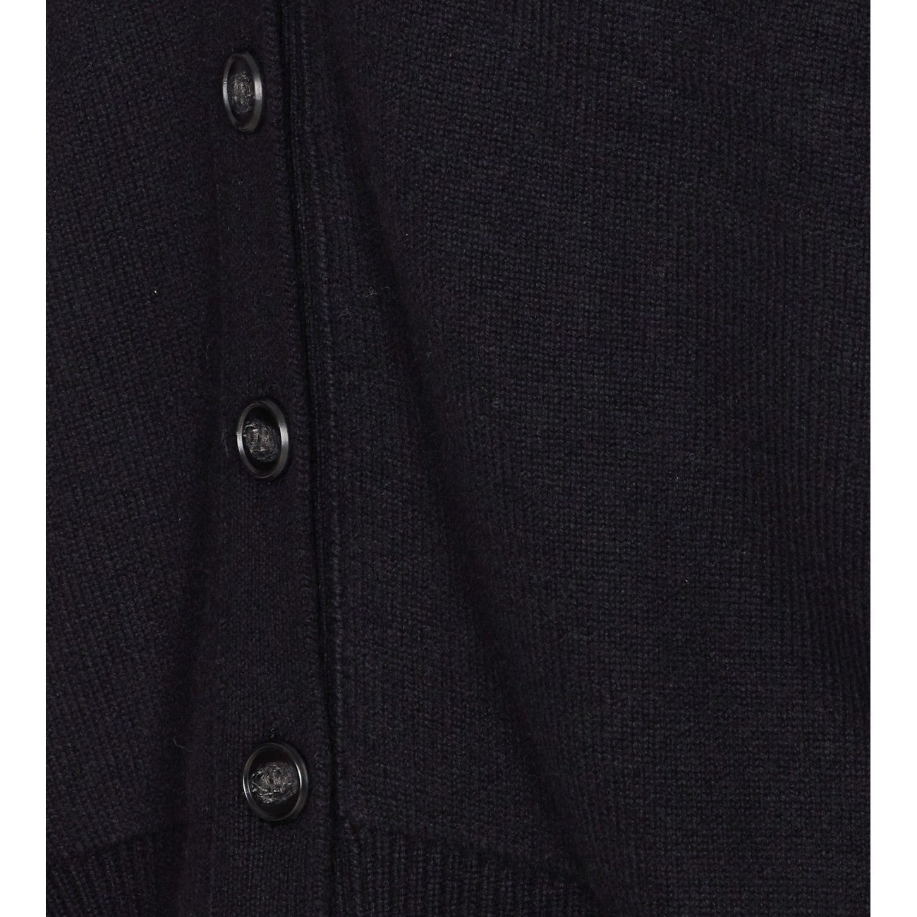 Lisa Yang Women Amery Cardigan - 3
