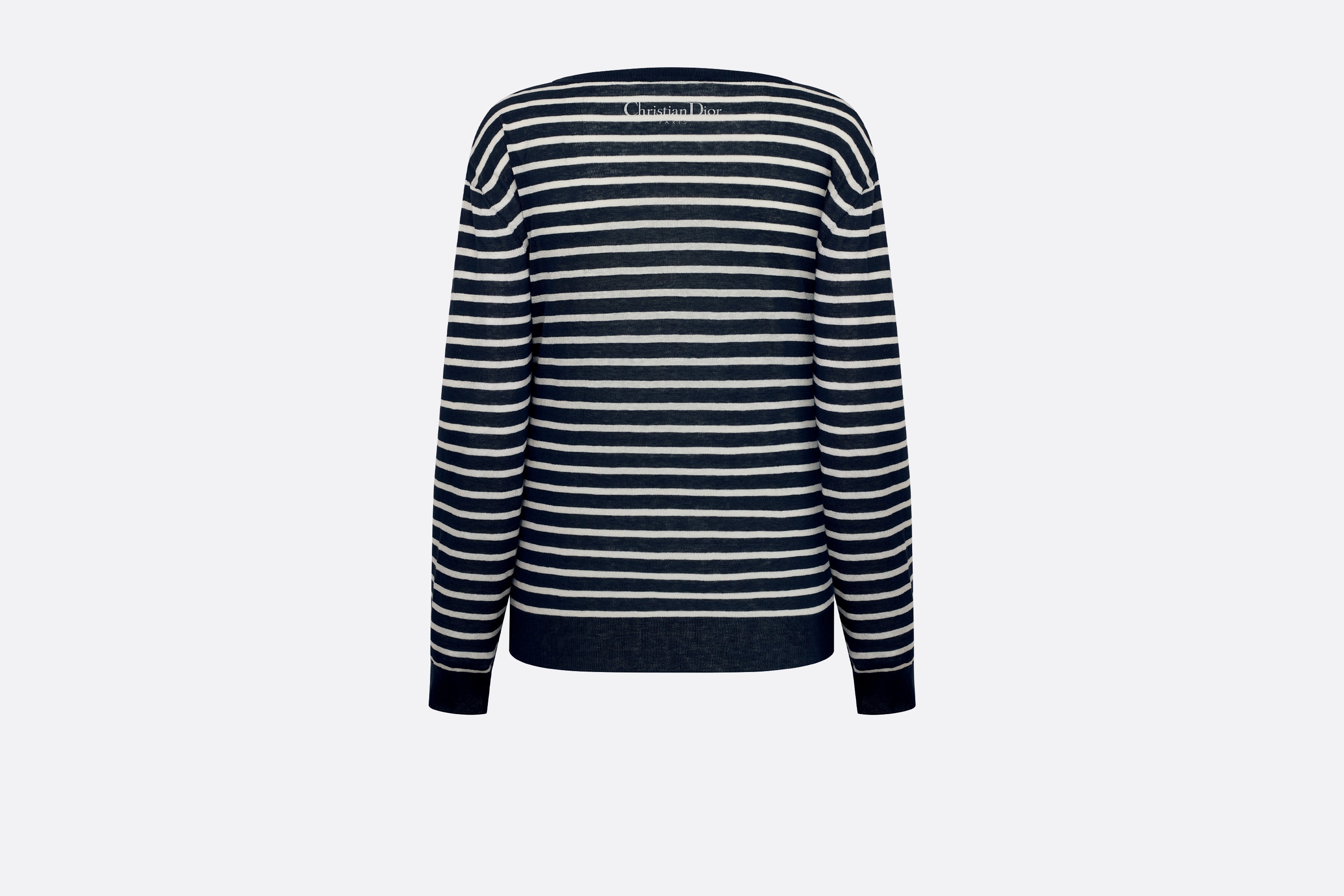 Sweater - 4