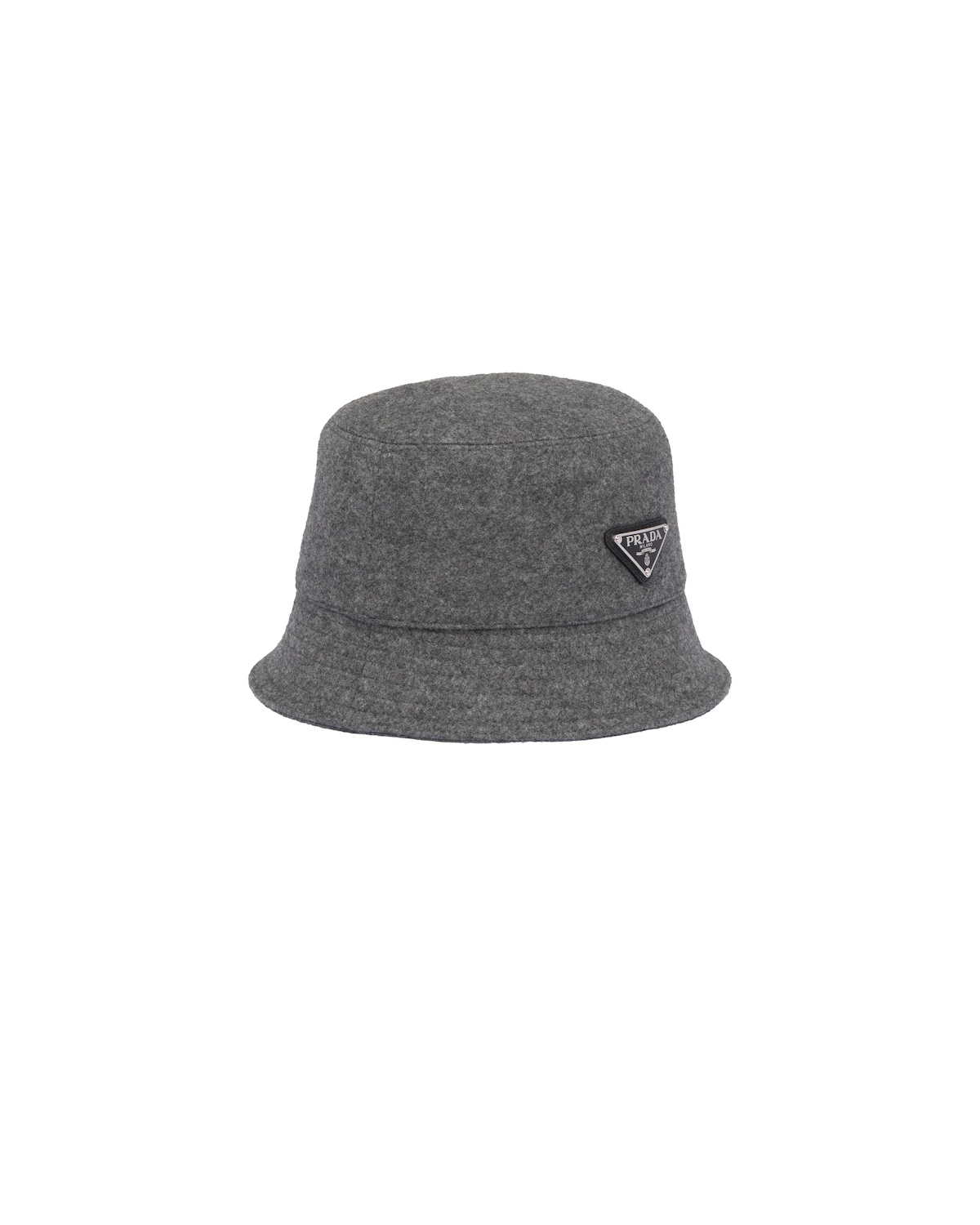 Loden Bucket Hat - 3