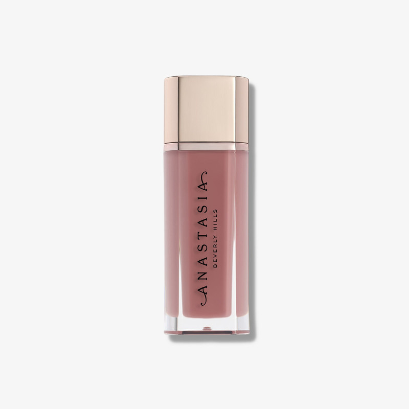 Velvet Kiss Lip Duo 5