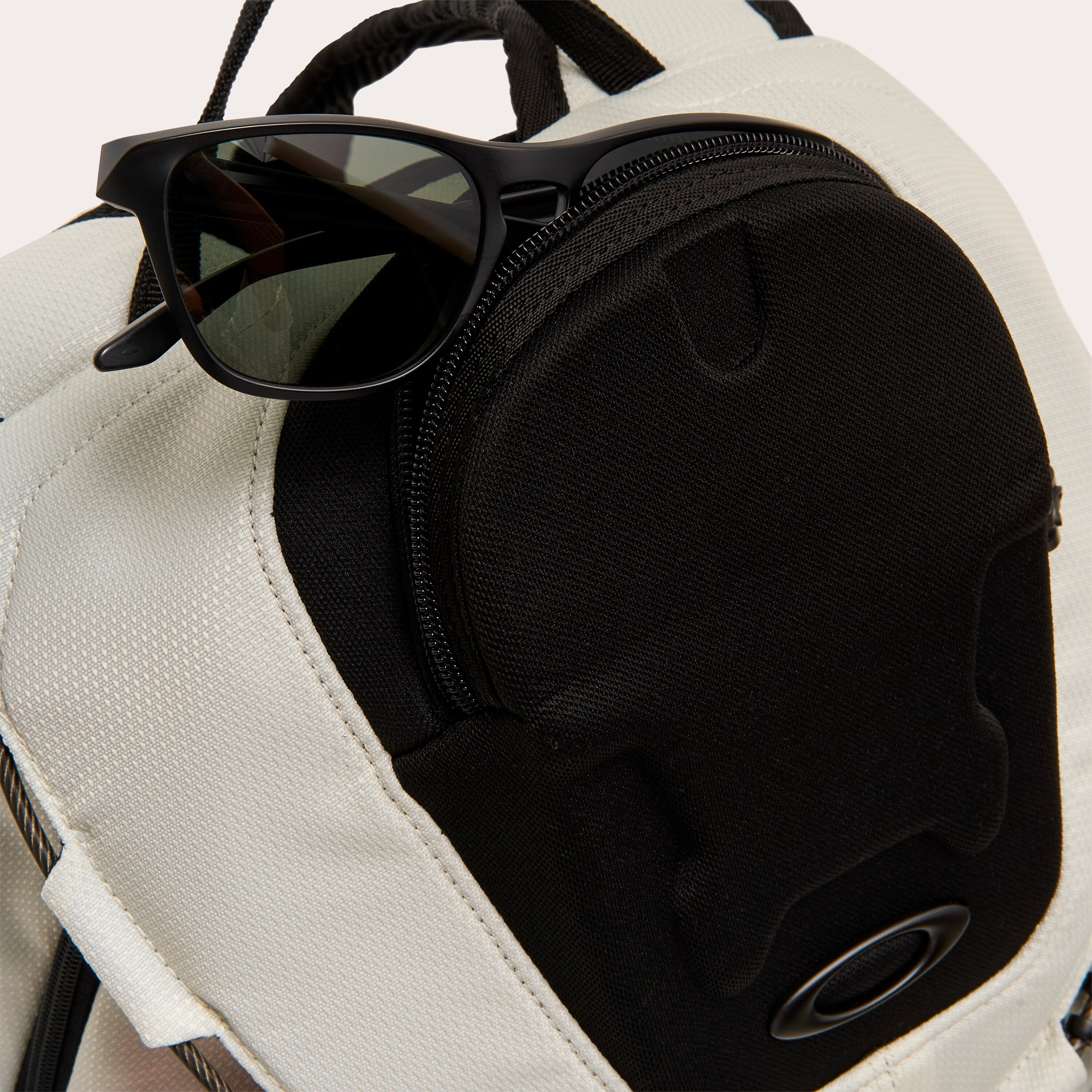 Bathroom Sink Rc Backpack - 6