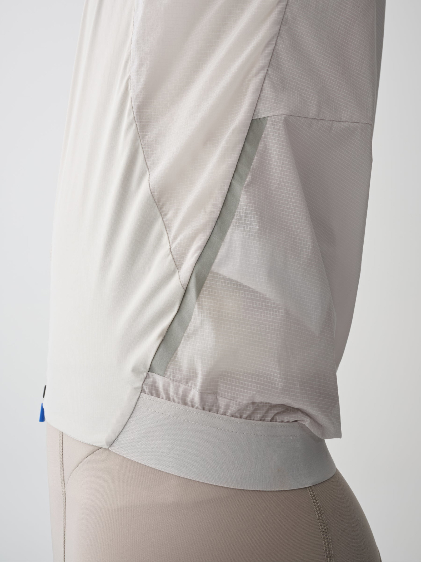 Flow Insulated Vest - 5