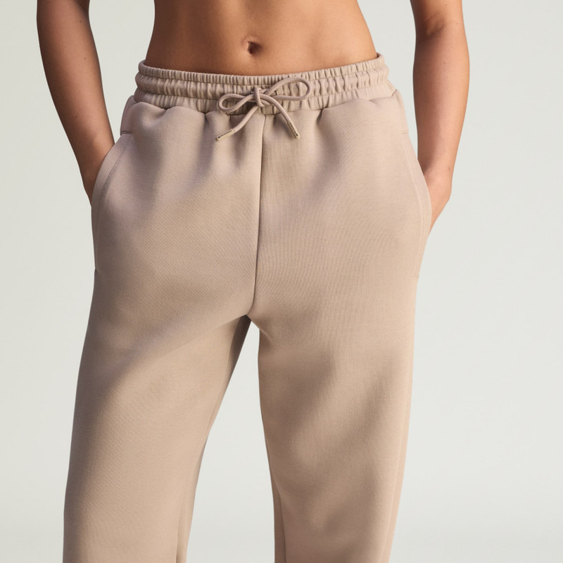 adidas by Stella McCartney Loose Sweat Pants 6