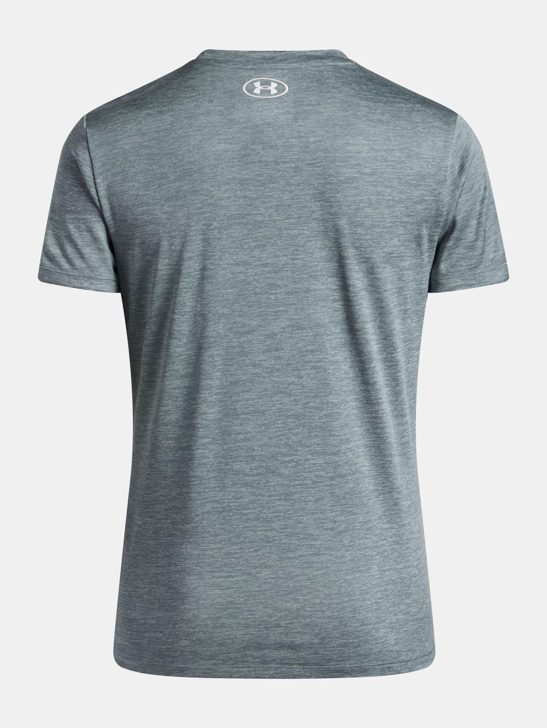 UA Tech™ Twist - 3