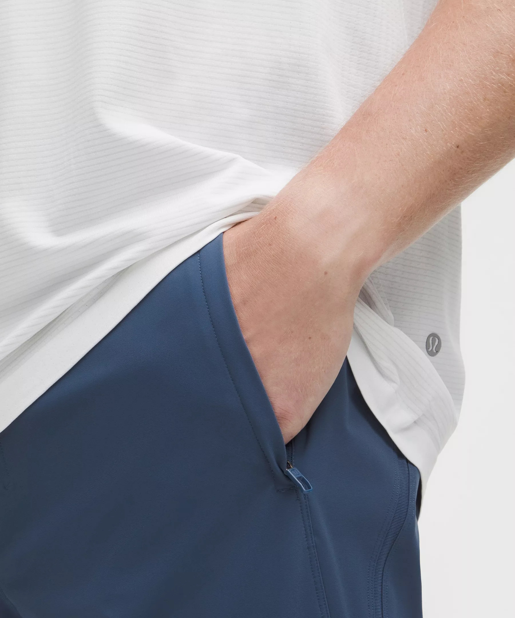 Pace Breaker Pant *Regular - 5