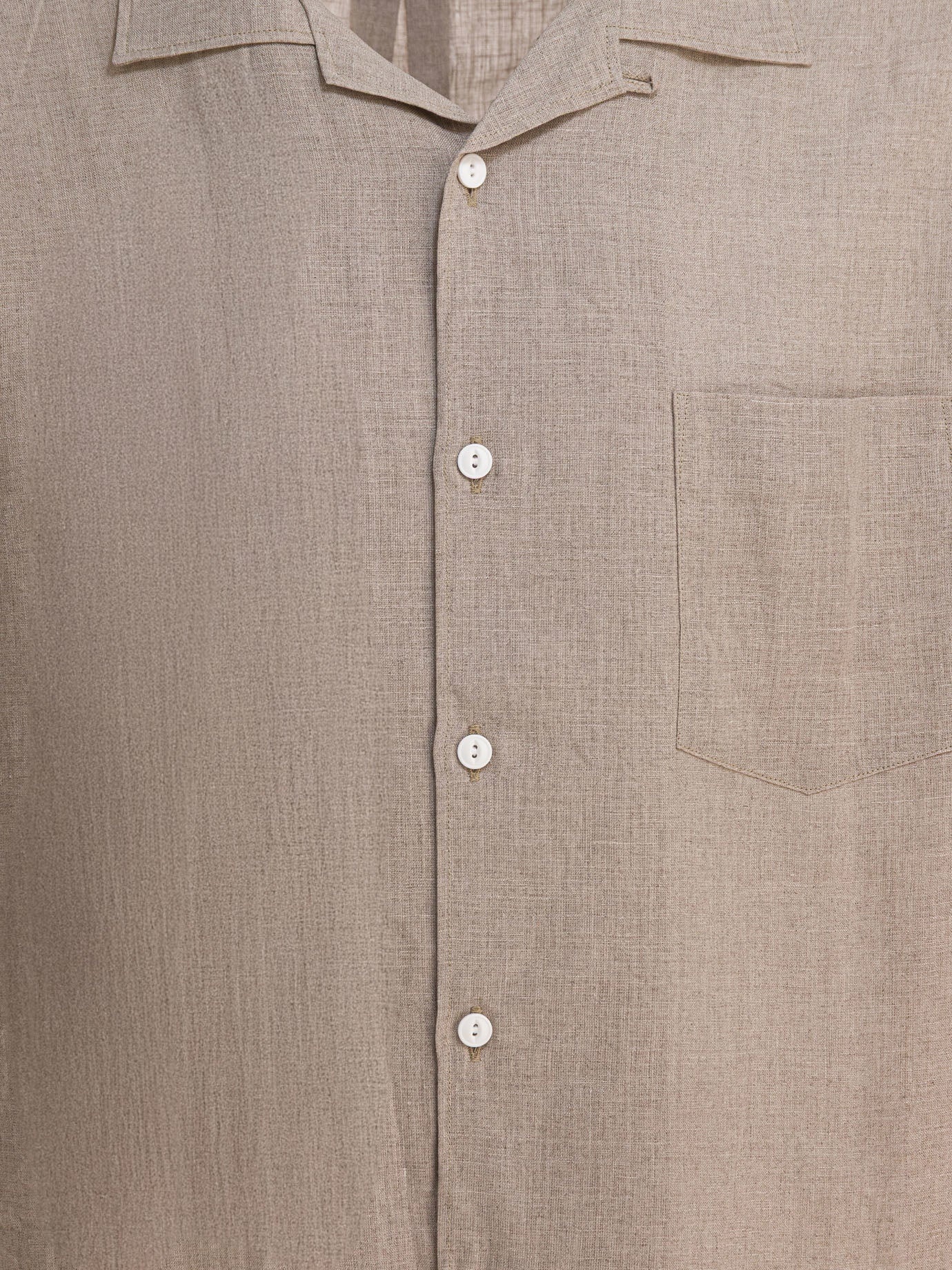 Nonnative Shirts - 3