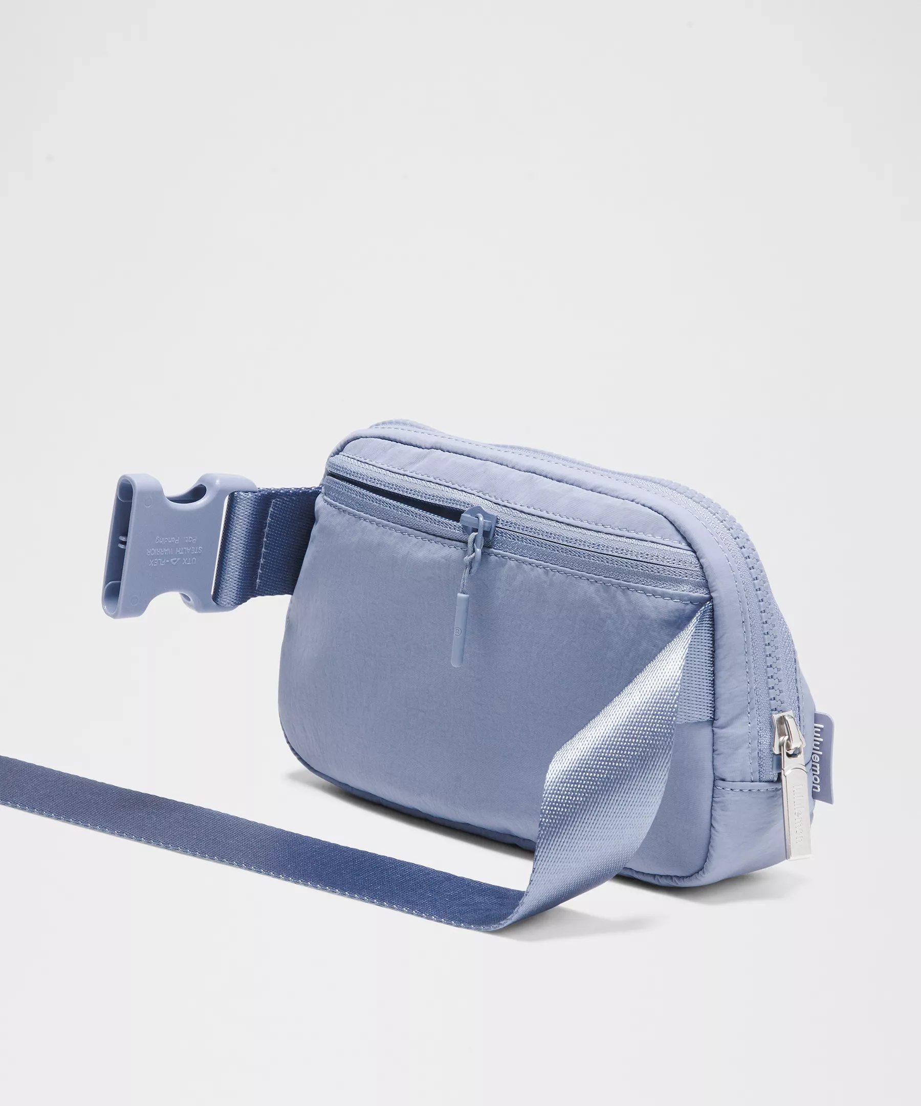 Everywhere Belt Bag 1L - 5