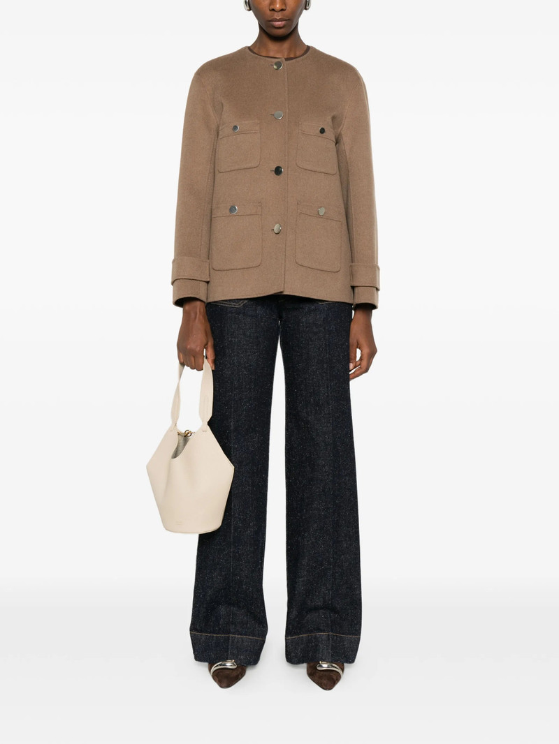 'S Max Mara 's Max Mara Jackets outlook