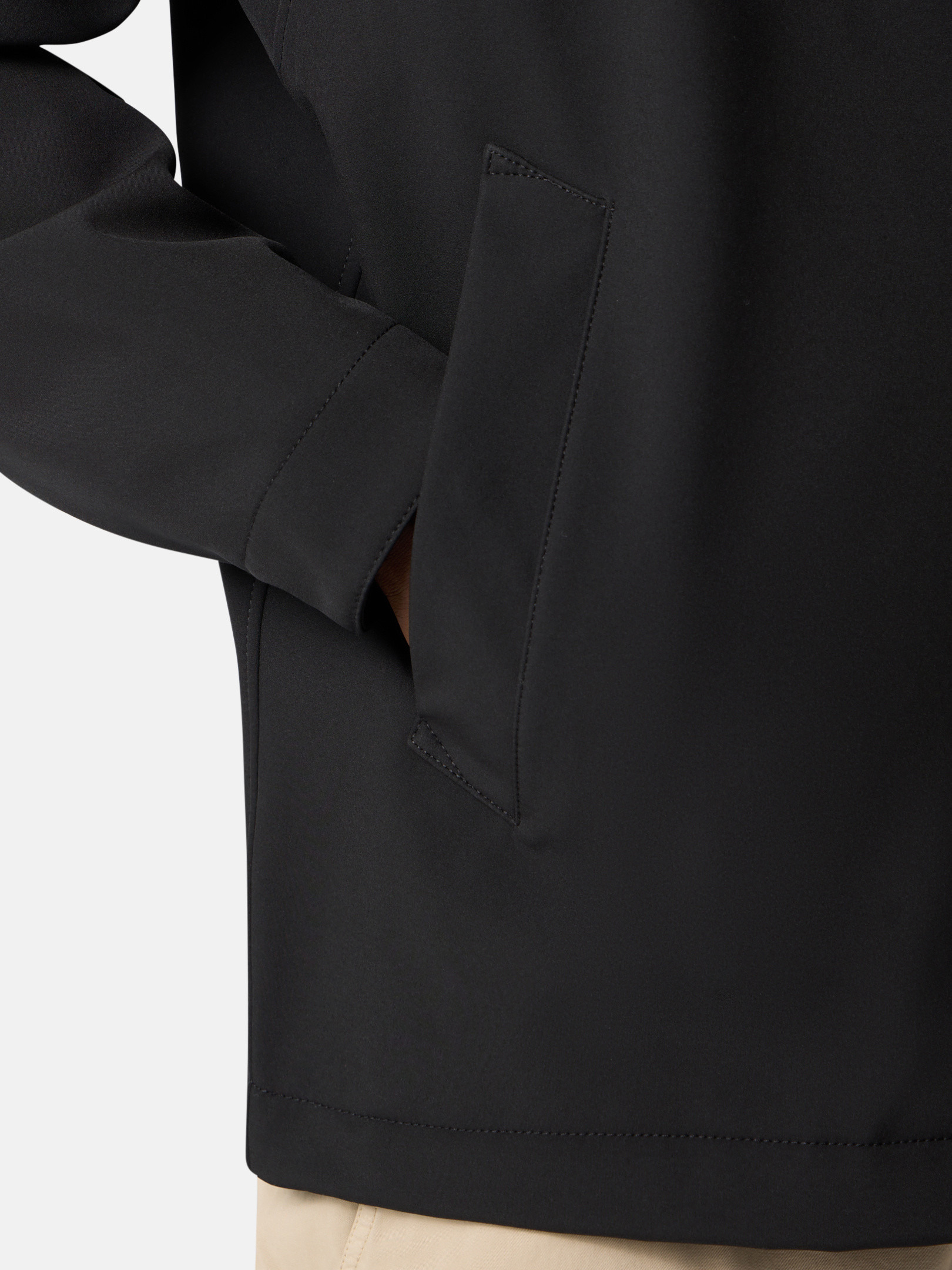 Q100010 SOFT SHELL-R_e.dye® TECHNOLOGY, RECYCLED POLYESTER - 6