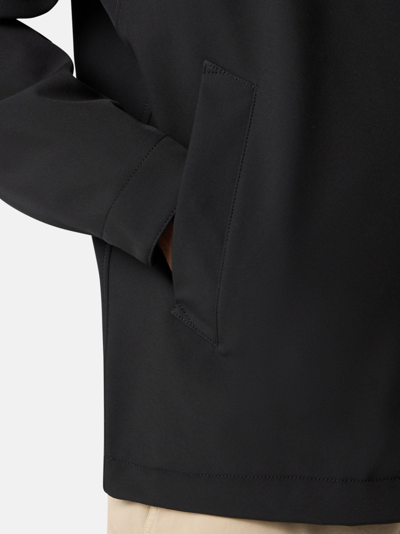 Q100010 SOFT SHELL-R_e.dye® TECHNOLOGY, RECYCLED POLYESTER 6