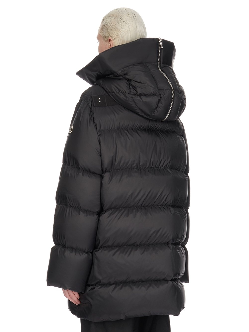 JACKET - 13
