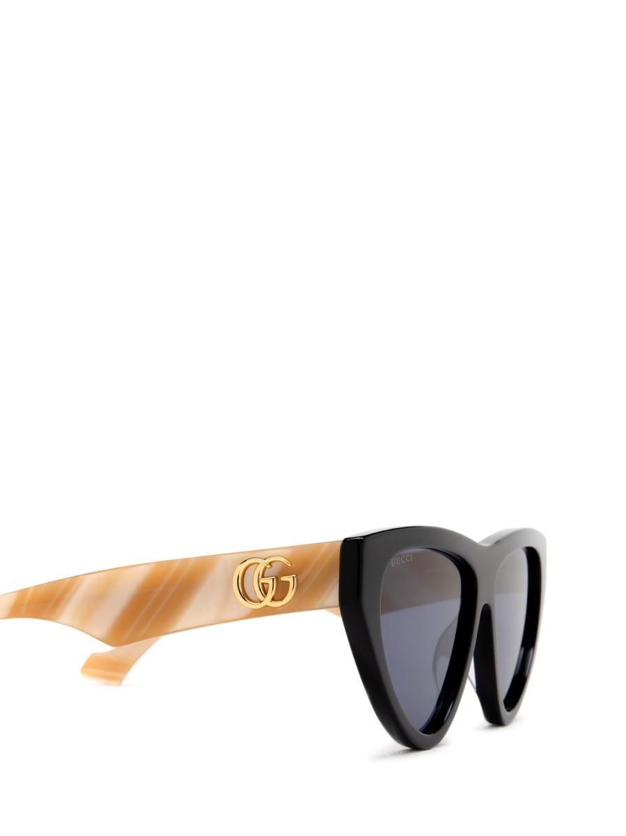 Gucci Eyewear GUCCI EYEWEAR SUNGLASSES - 3