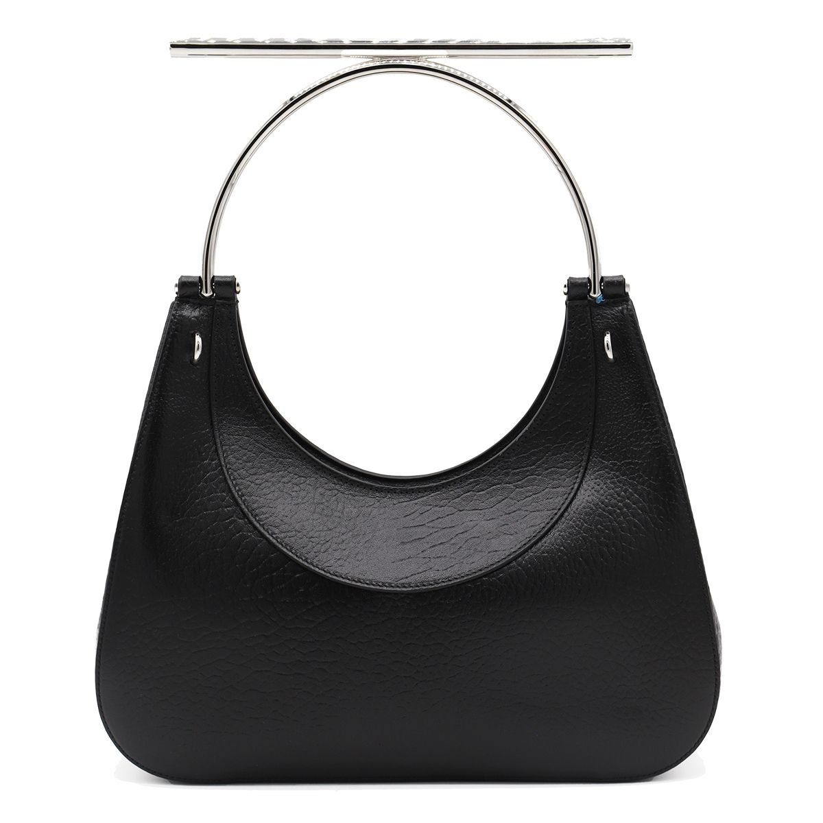 Alexander Mcqueen Bags Black - 1