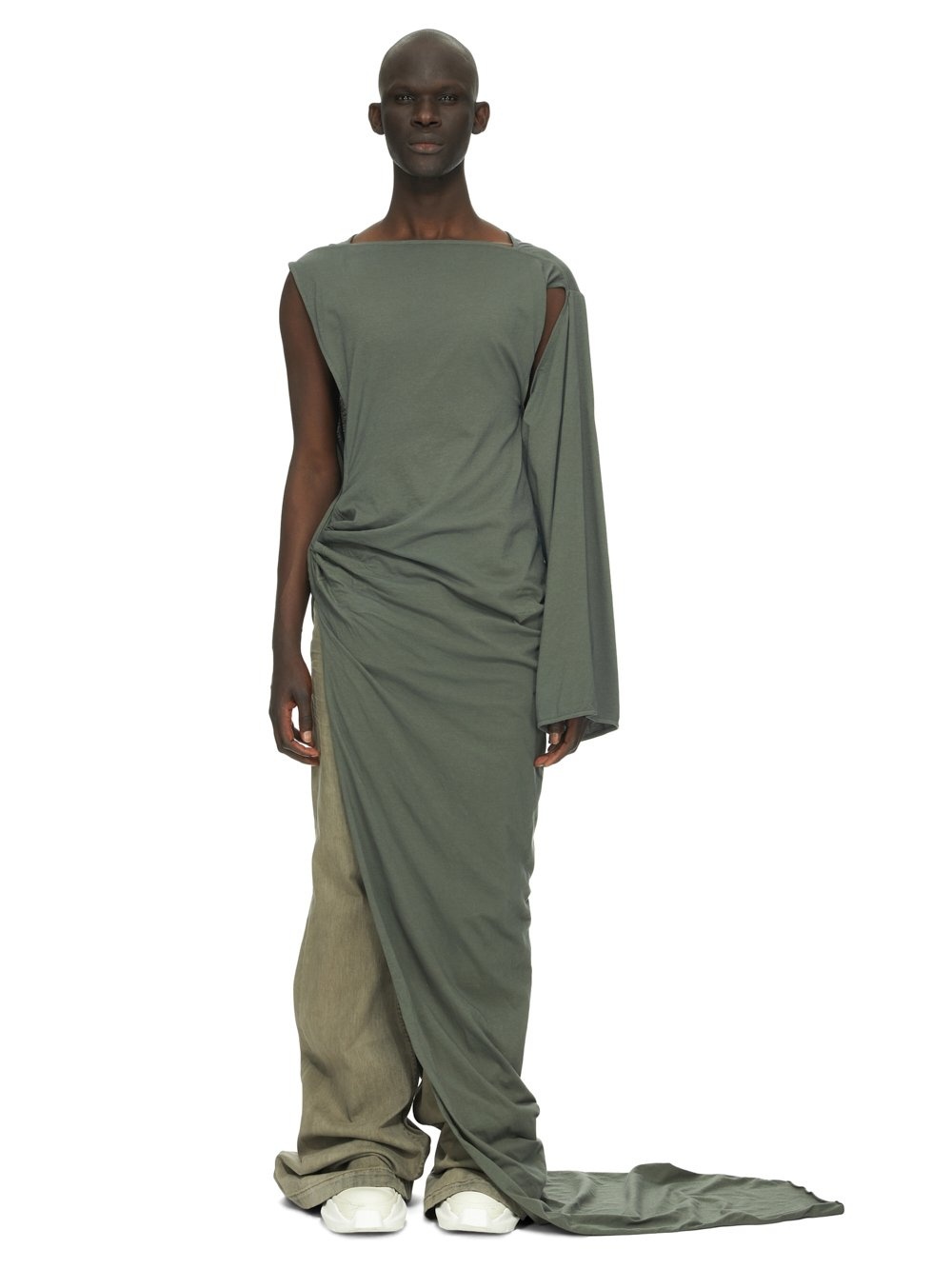DRESS - 6