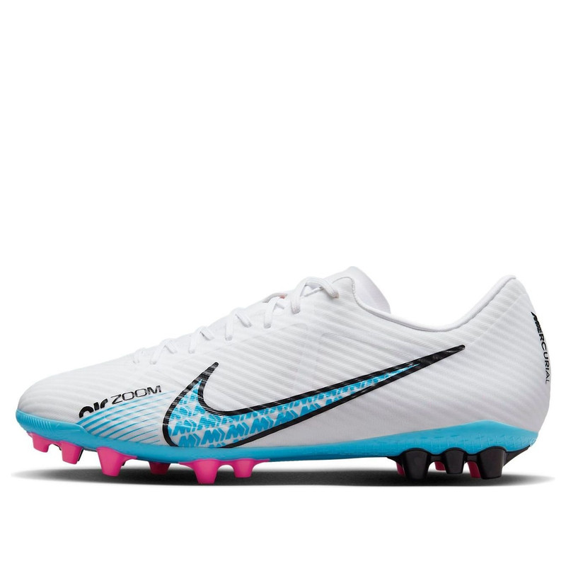 Nike Air Zoom Vapor 15 Mercurial Academy AG DJ5630-146 - 1