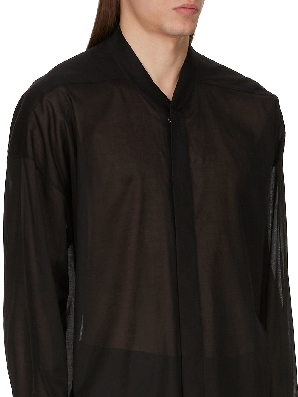 SHIRT - 4