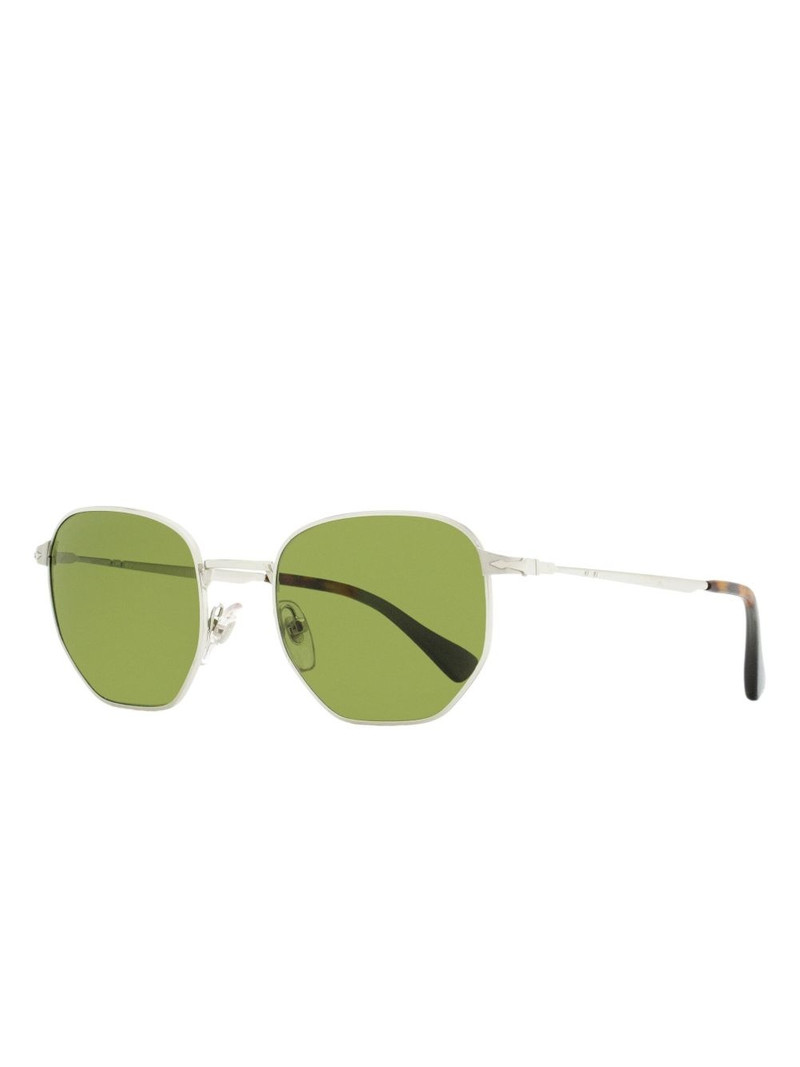 Persol 2446 sunglasses outlook