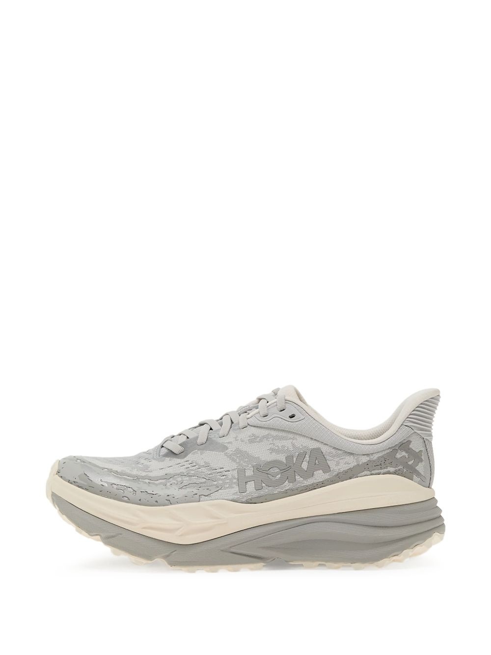 Stinson 7 sneakers - 6